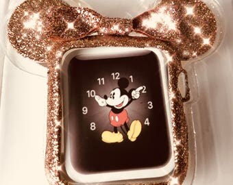Apple watch | Etsy