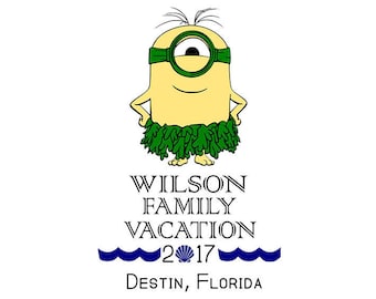 Free Free 243 Logo Universal Studios Family Vacation Svg SVG PNG EPS DXF File