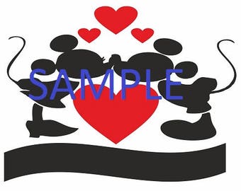 Free Free 230 Seaworld Family Shirts Svg SVG PNG EPS DXF File