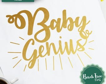 Download Baby bib svg | Etsy