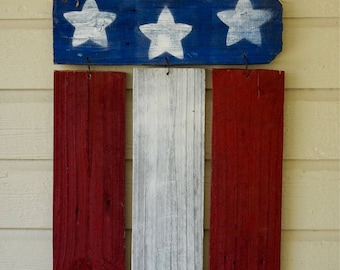 American Flag Wall Hanging american flag wall hanging | etsy American Flag Wall Hanging american flag wall hanging | etsy