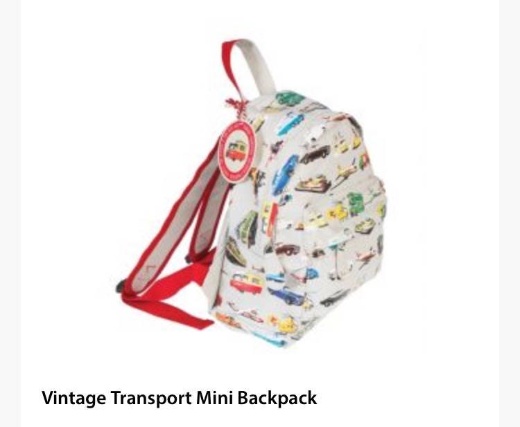 kids ipack backpack kids ipack backpack