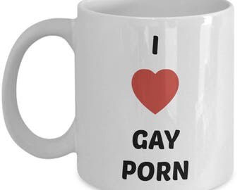 straight men and gay men porn