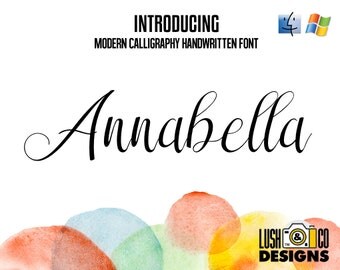 Handwritten Font For Photoshop Hand Lettering Fashion Rustic Logo Handwritten Font For Photoshop Hand Lettering Fashion Rustic Logo