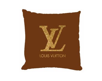 louis vuitton pillow case price