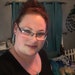 Dawnie Anderson