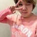 Lisa D. Zhang