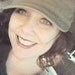 Carrie Hargraves