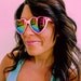 Marybeth Hancher