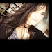 Lourdes Aguilar