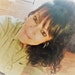 Yvette Mancipe