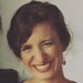 Teresa McGeeney