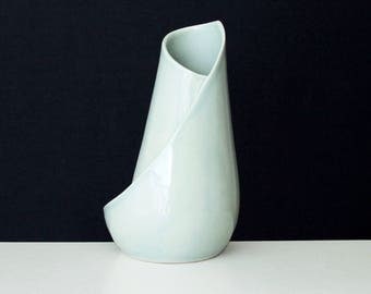 ceramic sculpture