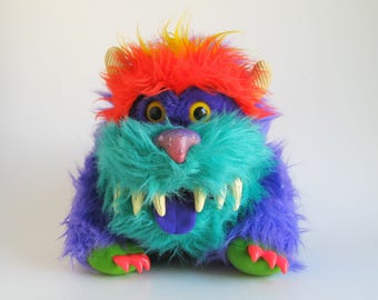 my pet monster rark