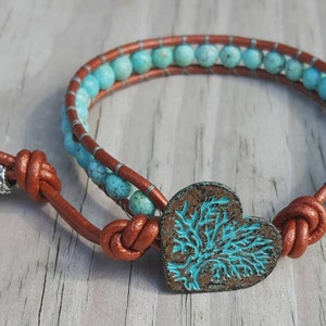 Buyer photo Holly Maupin, who reviewed this item with the Etsy app for Android.