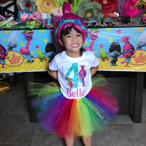Buyer photo Kim Dela Cerna, who reviewed this item with the Etsy app for iPhone.