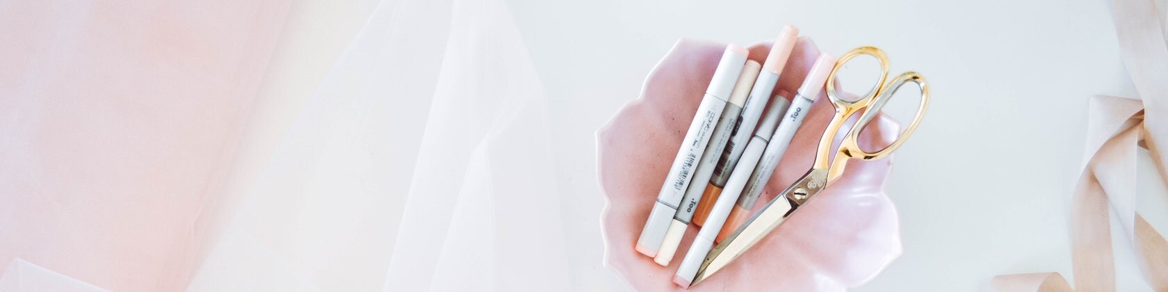 cleo and clementine etsy