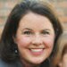 Carey Rutledge