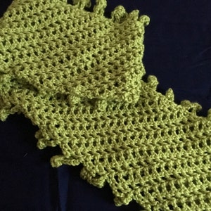 Buyer photo Dory Housel, who reviewed this item with the Etsy app for iPhone.