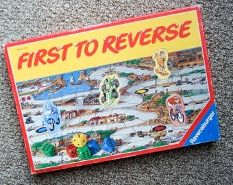 New Year's Eve or Day Matching Game SHOUT OUT 31 3