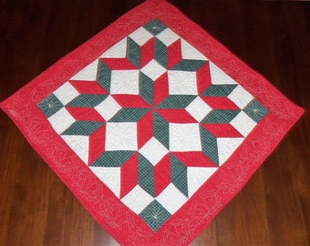 vintage carpenters square in Collectibles eBay