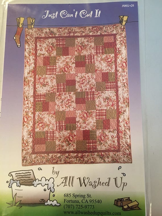 quilt-pattern-all-washed-up-awu01-uncut-just-by-dartingdogcrafts-quilt-patterns-quilts-pattern