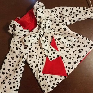 Buyer photo Michelle McMahon, who reviewed this item with the Etsy app for Android.