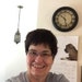 Jill Larrew