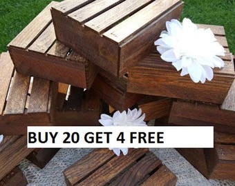 Rustic Home Decor Rustic Home Decor