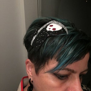 Buyer photo Valerie Pirotte, who reviewed this item with the Etsy app for iPhone.