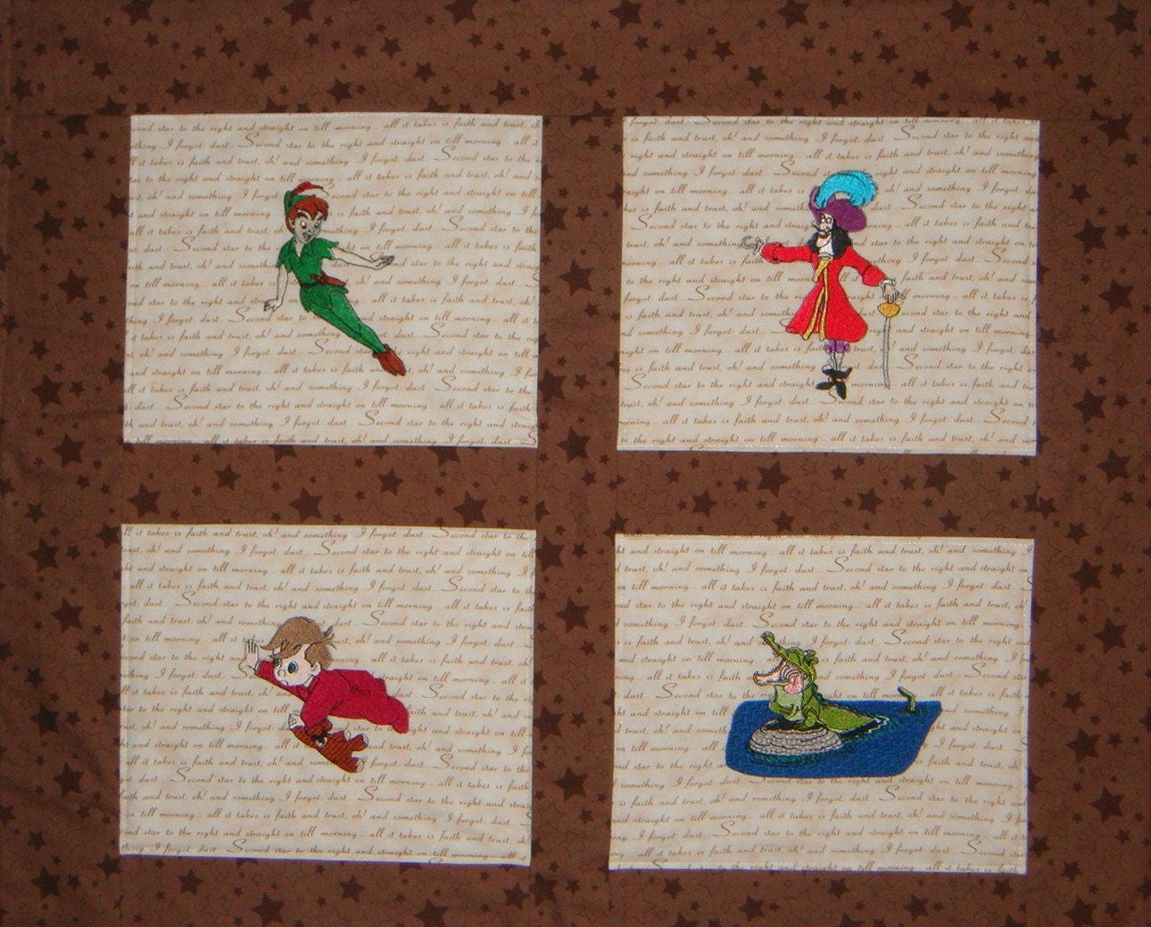 embroidered-peter-pan-baby-quilt-personalized-with-name