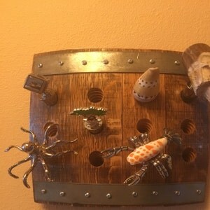 Buyer photo Ellie Lindquist, who reviewed this item with the Etsy app for iPhone.
