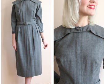 Classic Style Not Costume by dethrosevintage on Etsy