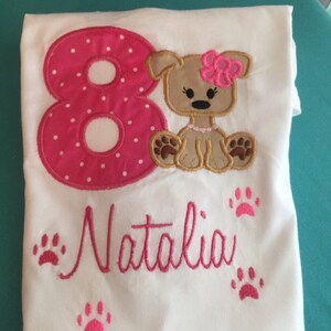 Buyer photo gipsonjoshua, who reviewed this item with the Etsy app for iPhone.
