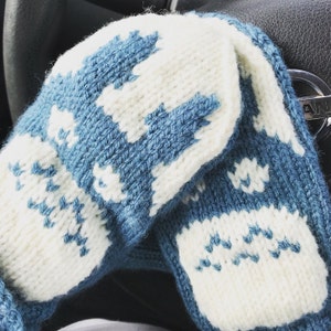 Buyer photo izzicrumblecake, who reviewed this item with the Etsy app for iPhone.