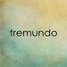 Tremundo Journals