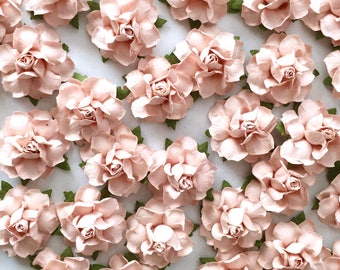 Blush Pink Flower Garland Backdrop Wedding Signs Monogram Signage DIY Blush Pink Flower Garland Backdrop Wedding Signs Monogram Signage DIY