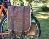 anhaica bag works backpack panniers