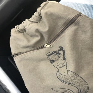 Buyer photo Sirena Cano, who reviewed this item with the Etsy app for iPhone.
