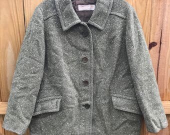 Pendleton jacket | Etsy