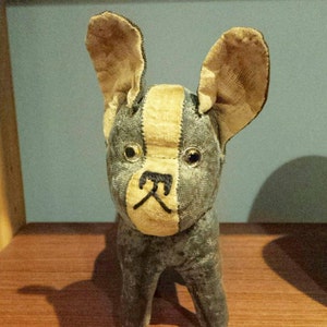 Buyer photo yuccisola, who reviewed this item with the Etsy app for Android.