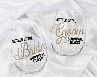 mother of the bride gift from daughter, Mother of the Bride gift, Mother of the Groom gift, Mother of bride gift, mother of groom gift