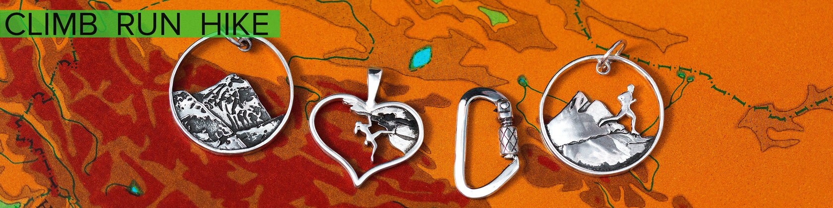 Workshop: Extreme Jewelry by ExJe on Etsy