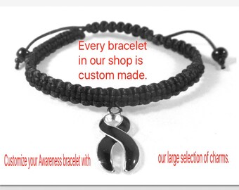 sleep apnea medical alert bracelet