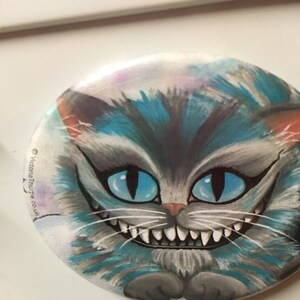 Buyer photo tropicalredfrog, who reviewed this item with the Etsy app for iPhone.