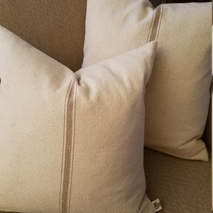 Buyer photo leora leach, who reviewed this item with the Etsy app for Android.