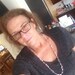 Kathy Walden