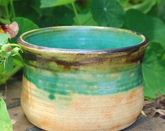 Medium Utensil Holder 4