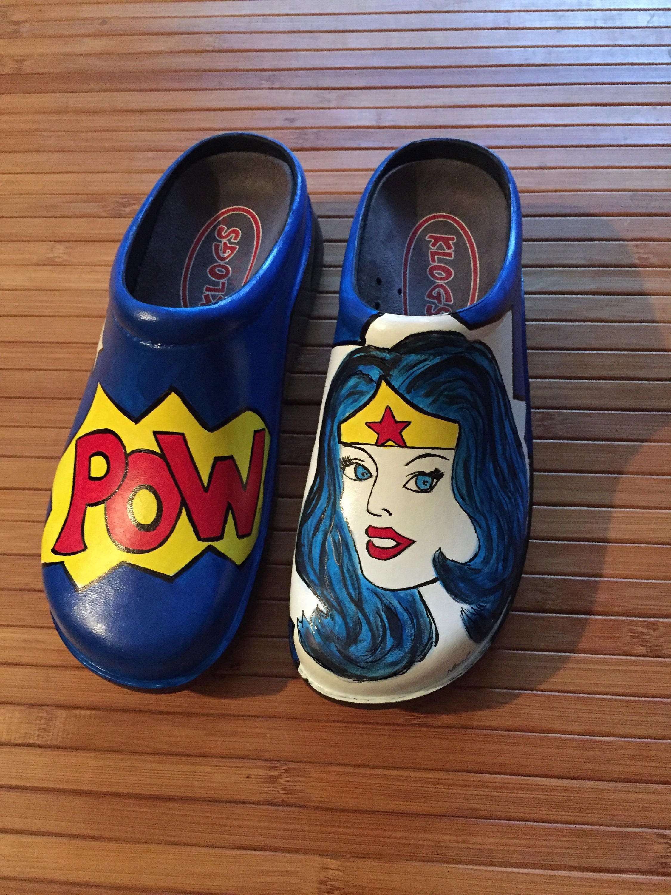 light blue ballet flats