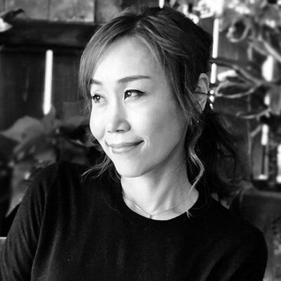 AYU Carlton
